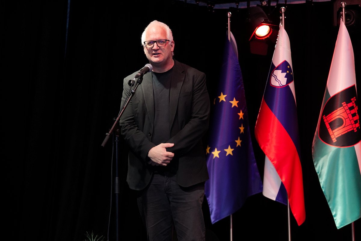 Otvoritev Grad Črnomelj_2.12 (6).jpg