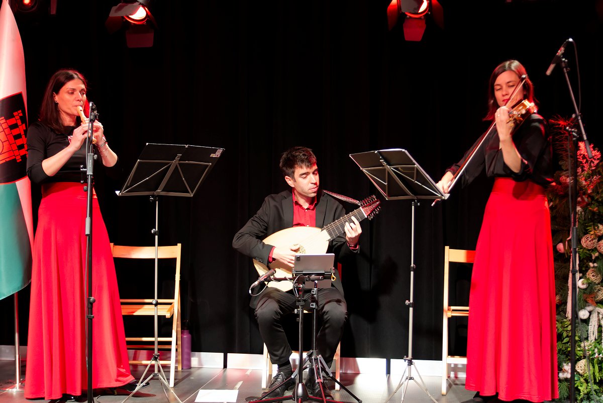 Otvoritev Grad Črnomelj_2.12 (8).jpg