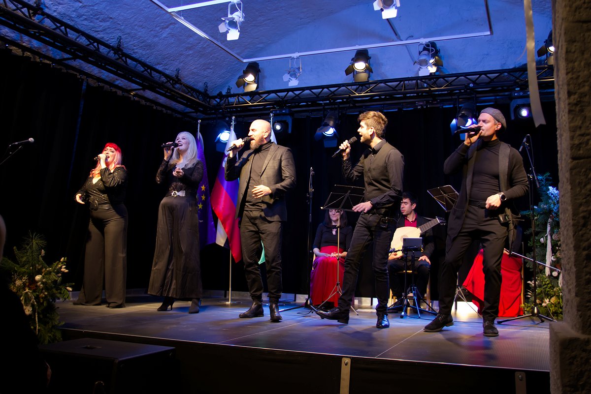 Otvoritev Grad Črnomelj_2.12 (10).jpg