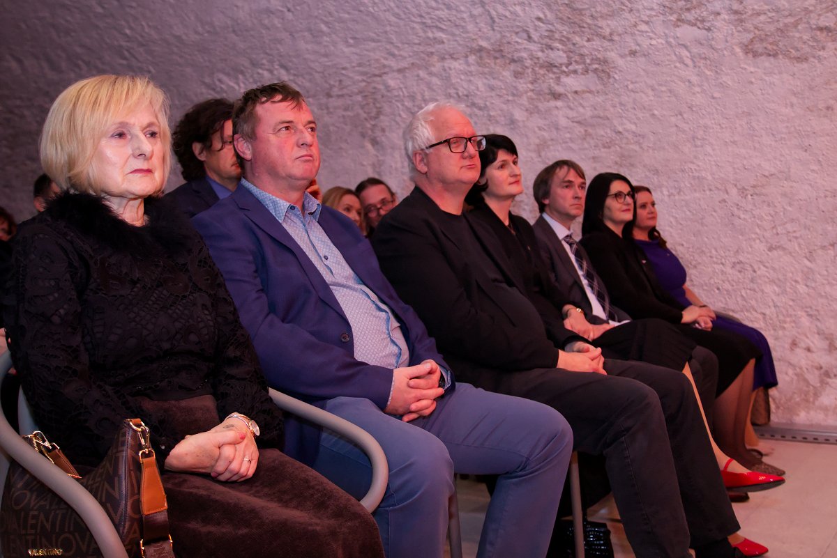 Otvoritev Grad Črnomelj_2.12 (9).jpg