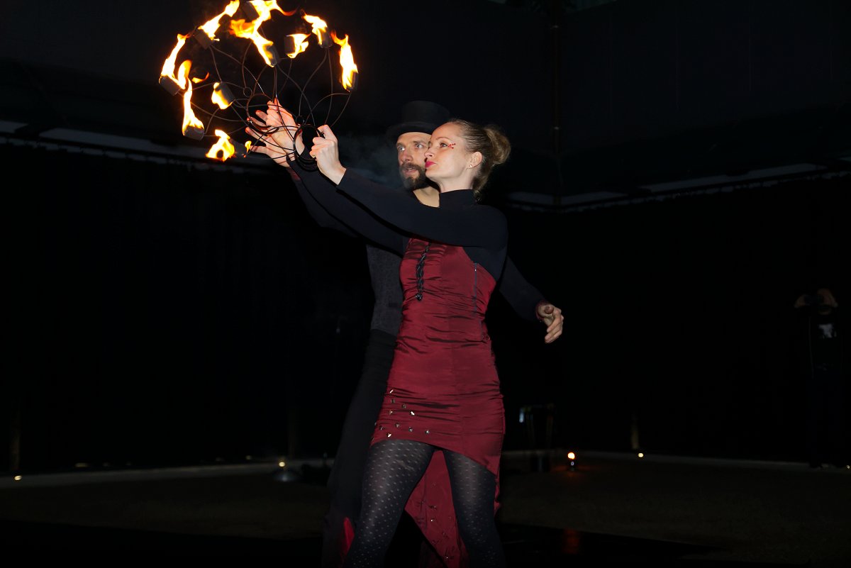 Otvoritev Grad Črnomelj_2.12 (11).jpg