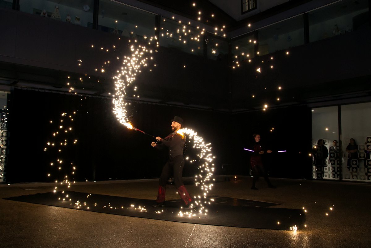 Otvoritev Grad Črnomelj_2.12 (12).jpg