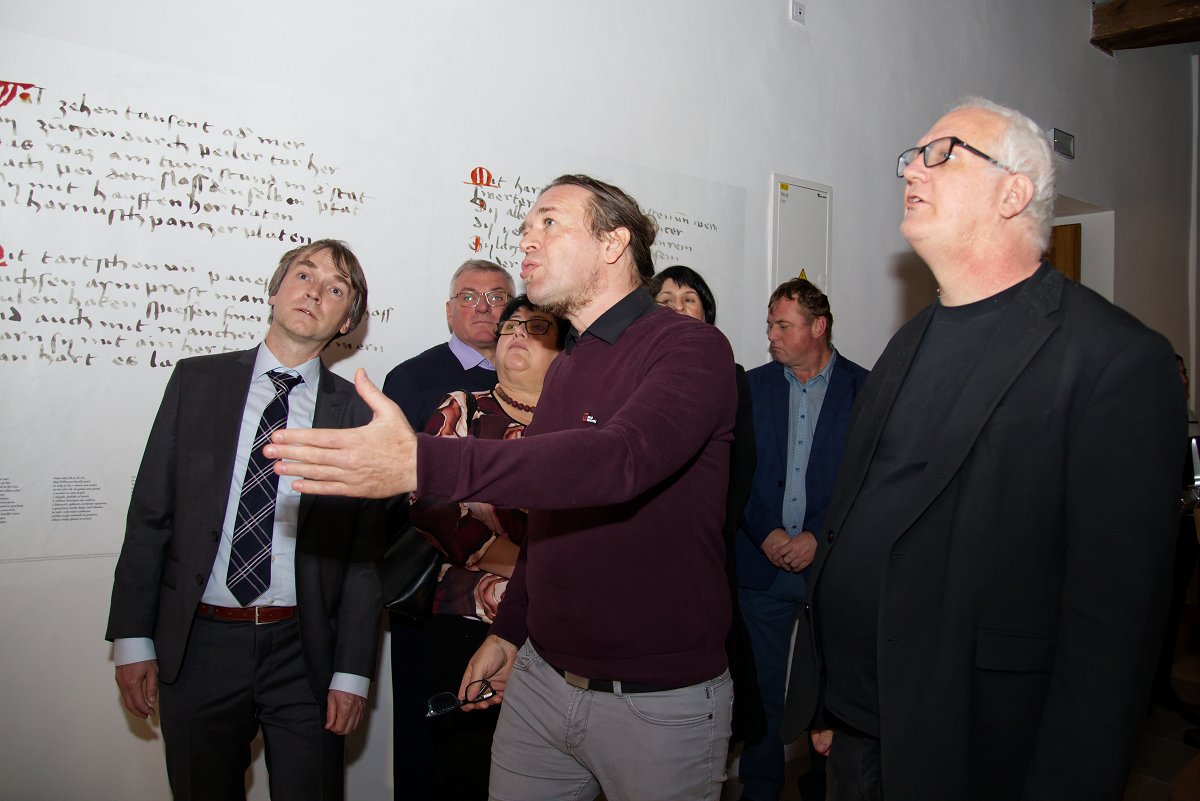 Otvoritev Grad Črnomelj_2.12 (16).jpg