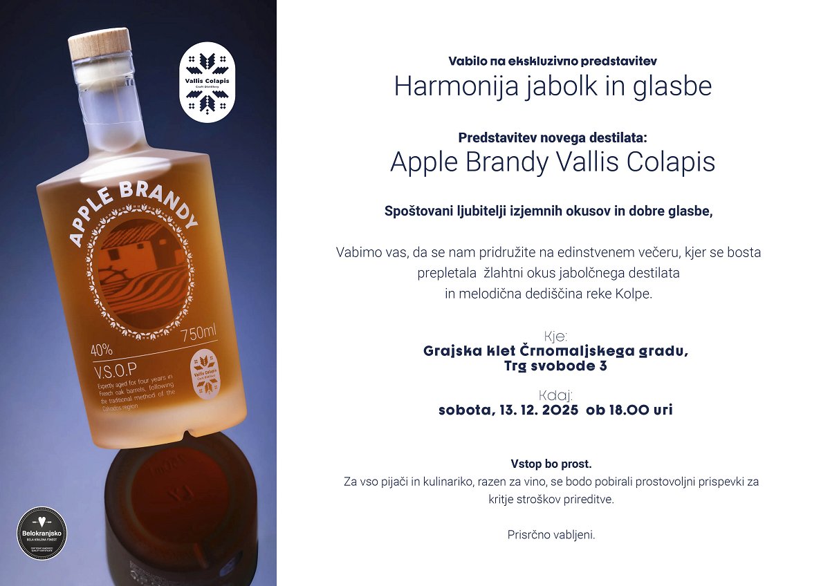 VallisColapis_VABILO_Krajše_A4_dec20252 (1) VallisColapis_VABILO_Krajs__e_A4_dec20252__1_.jpg