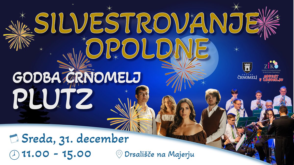 Silvestrovanje_event photo_jpg