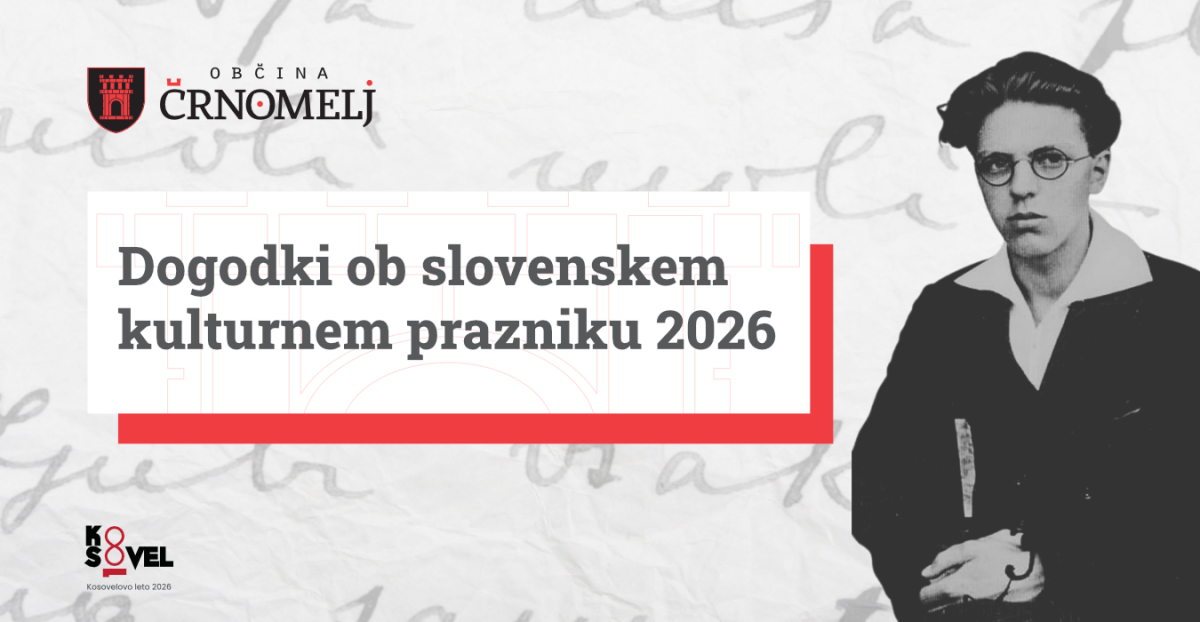 Kulturni_praznik_objave_2.png