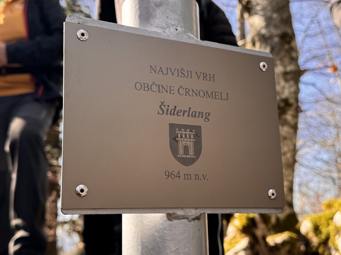 Obeležitev najvišjega vrha občine Črnomelj (13).jpg