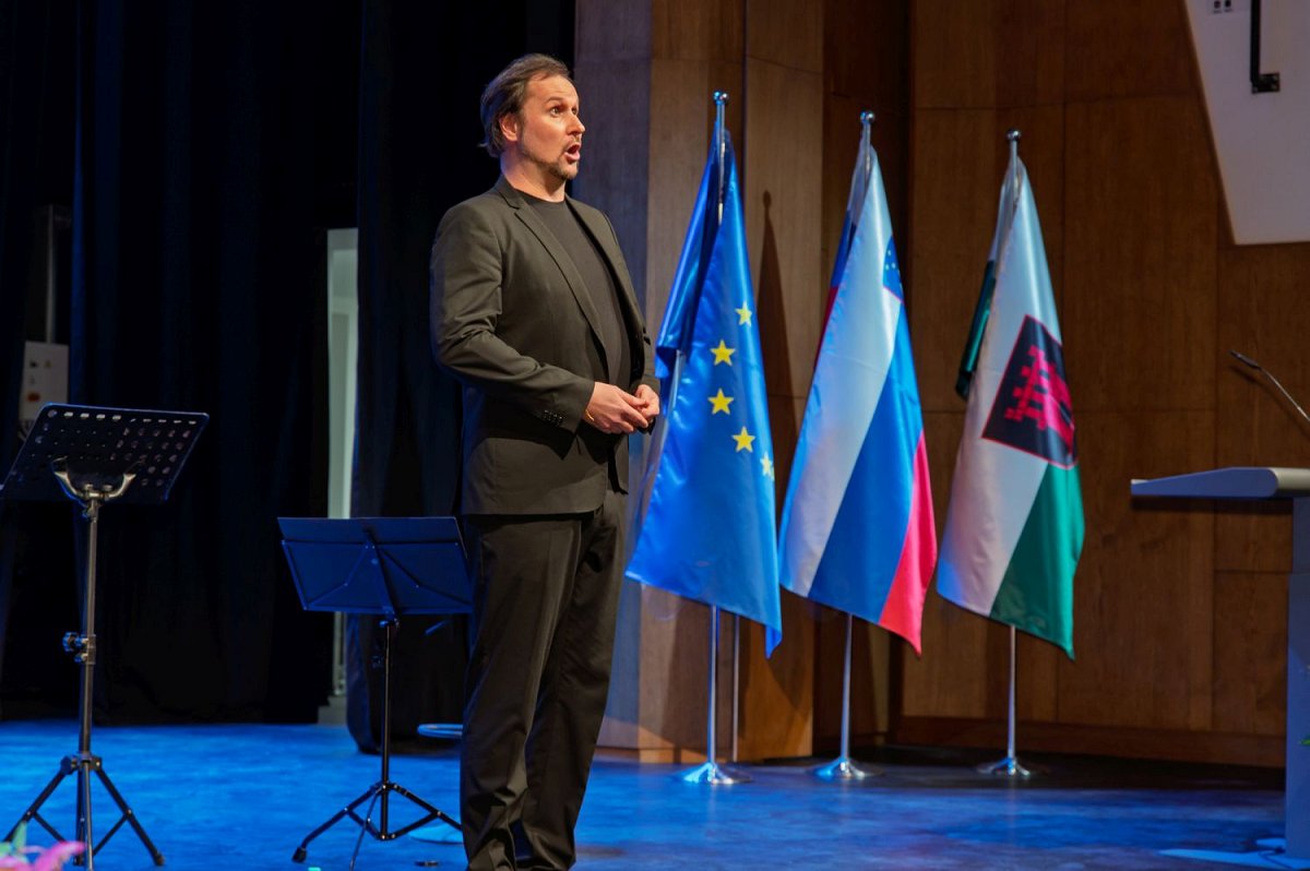 2026_03_03 KD Crnomelj - Slovesnost Obcine Crnomelj s podelitvijo Zupancicevih priznanj_Foto_Uros Novina_009.jpg