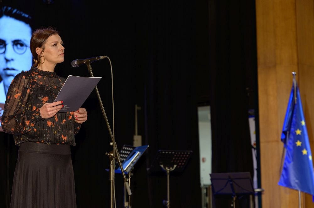 2026_03_03 KD Crnomelj - Slovesnost Obcine Crnomelj s podelitvijo Zupancicevih priznanj_Foto_Uros Novina_011.jpg