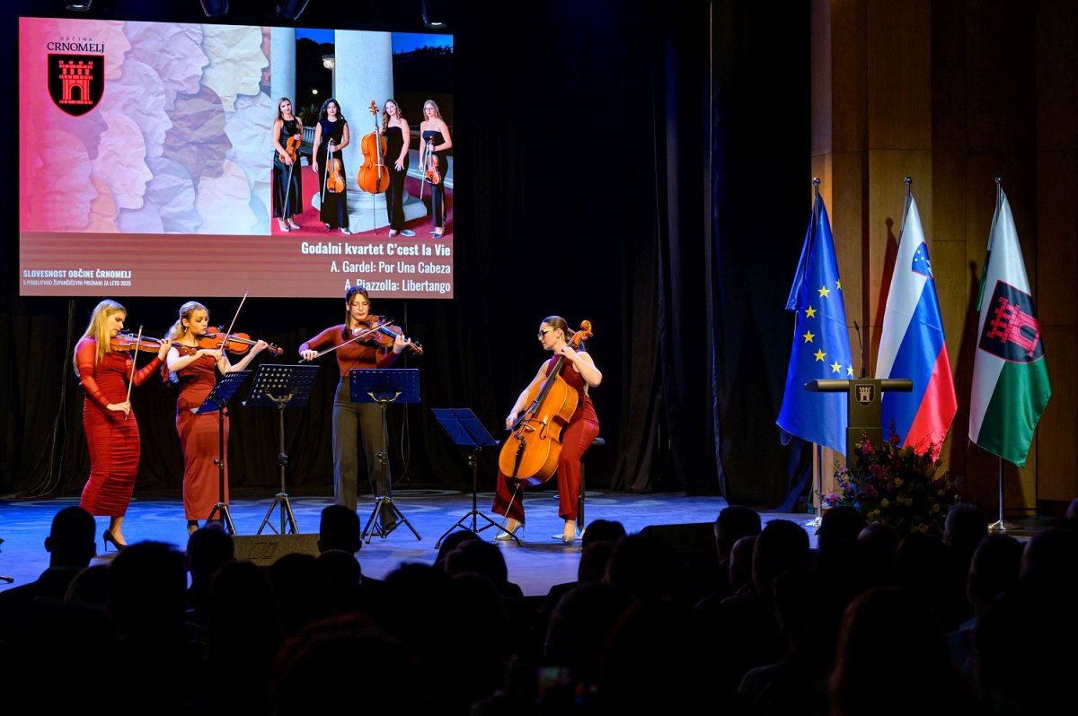 2026_03_03 KD Crnomelj - Slovesnost Obcine Crnomelj s podelitvijo Zupancicevih priznanj_Foto_Uros Novina_020.jpg