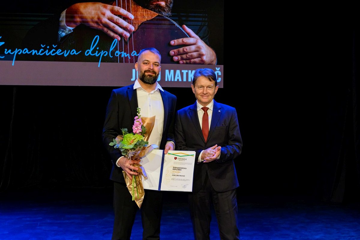 2026_03_03 KD Crnomelj - Slovesnost Obcine Crnomelj s podelitvijo Zupancicevih priznanj_Foto_Uros Novina_021.jpg