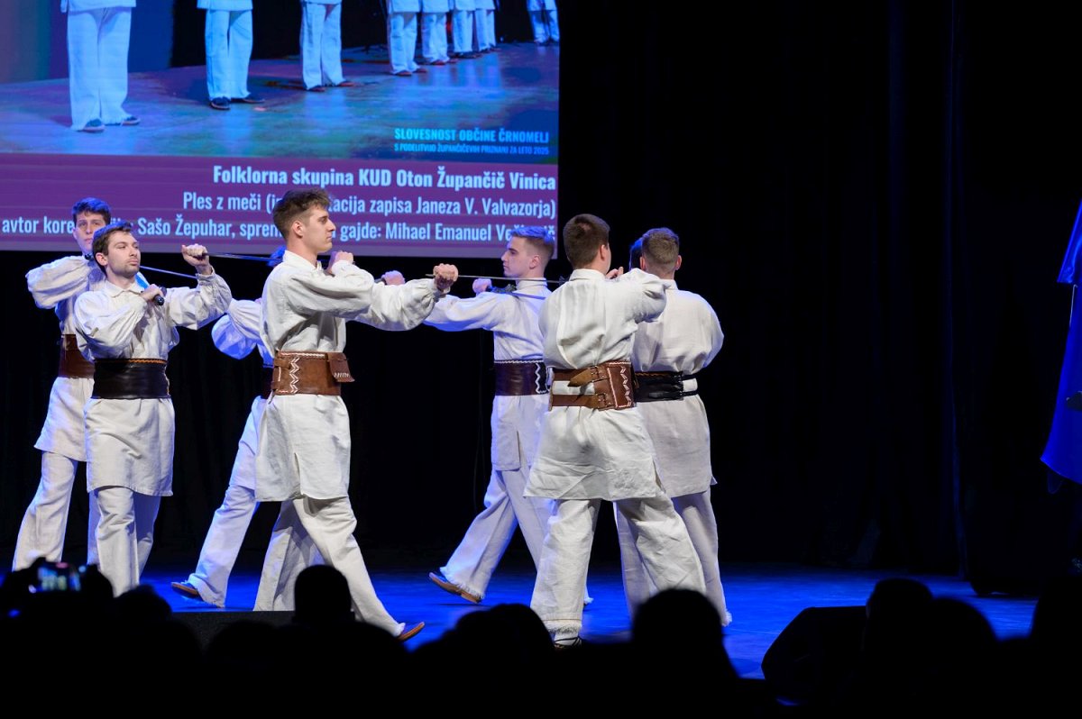 2026_03_03 KD Crnomelj - Slovesnost Obcine Crnomelj s podelitvijo Zupancicevih priznanj_Foto_Uros Novina_025.jpg