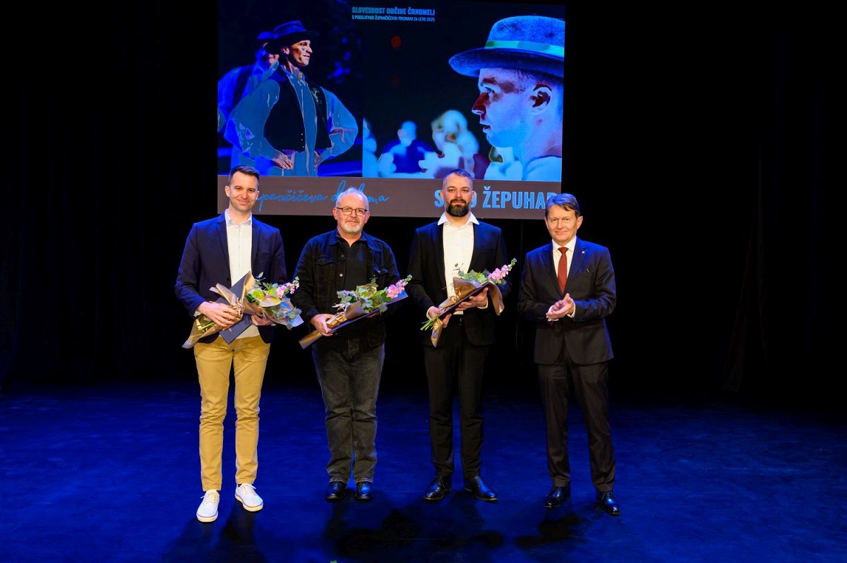 2026_03_03 KD Crnomelj - Slovesnost Obcine Crnomelj s podelitvijo Zupancicevih priznanj_Foto_Uros Novina_024.jpg