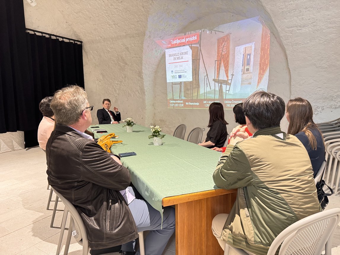 Županovo srečanje s predstavniki izobraževalnih ustanov (4).jpeg