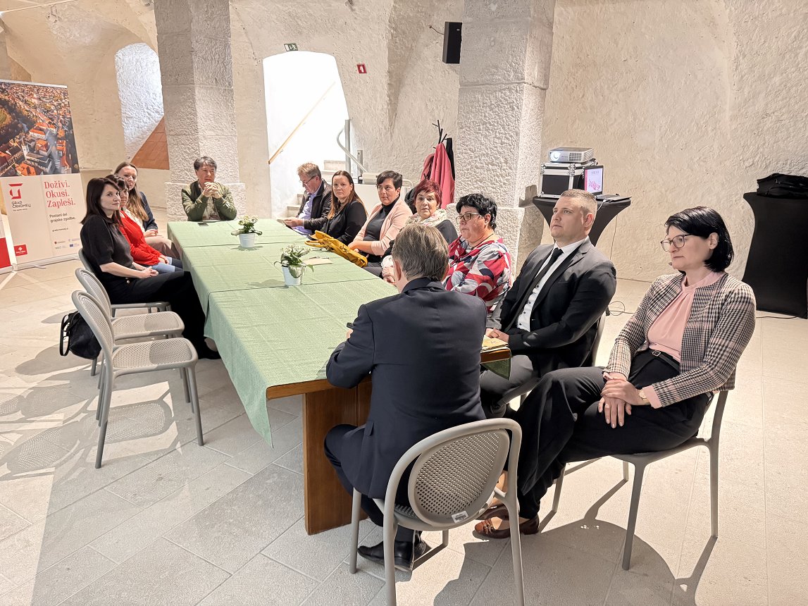 Županovo srečanje s predstavniki izobraževalnih ustanov (2).jpeg