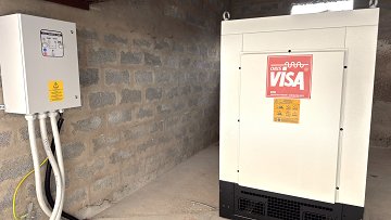 Generator in elektro omarica.jpg